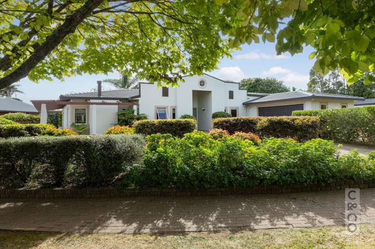 41 Sunny Crescent Huapai_4