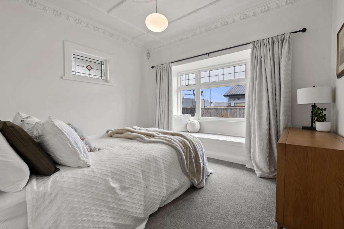 73 Brightwater Terrace_5