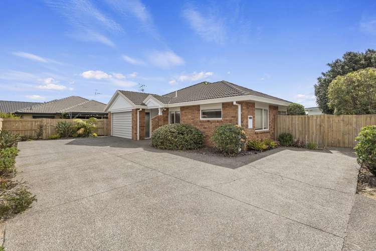 14 Fahey Avenue Mount Maunganui_20