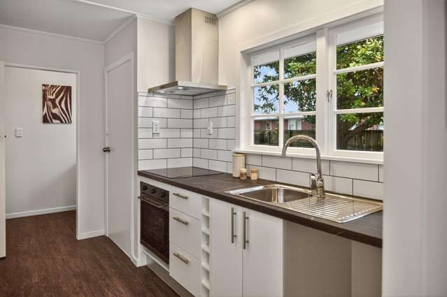 74 Snell Drive Chartwell_3