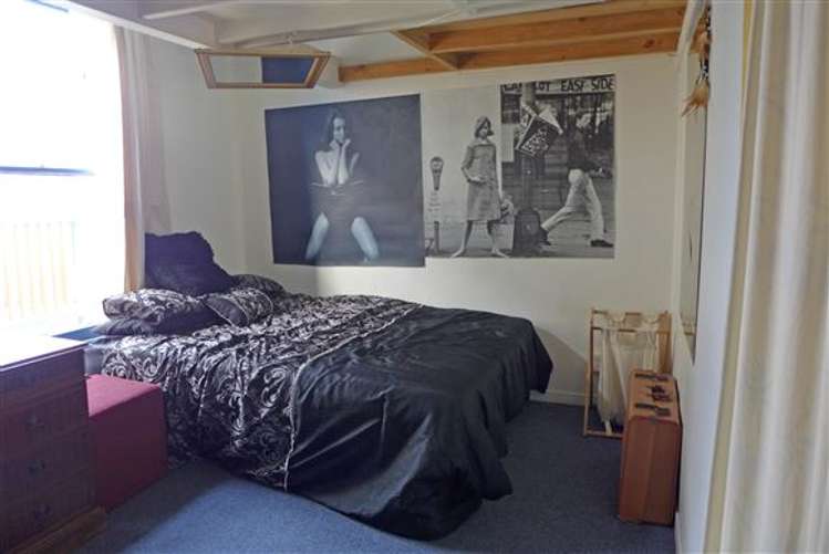 294 Willis Street Aro Valley_6