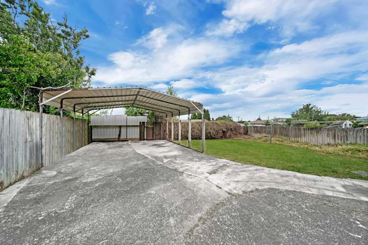 51 Myers Road Manurewa East_25