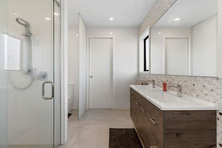 78 Puni Road Pukekohe_21