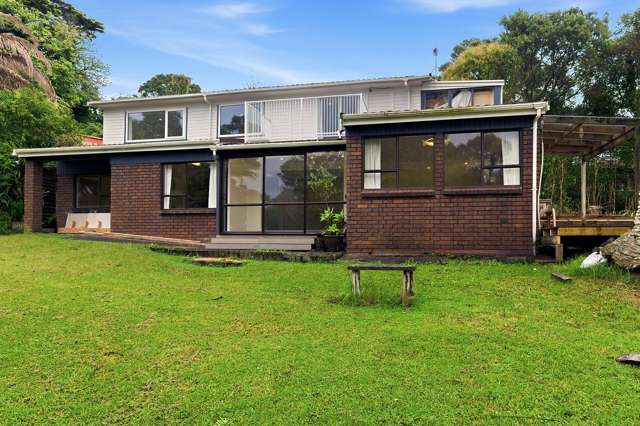 9 Glenwood Avenue Birkenhead_1