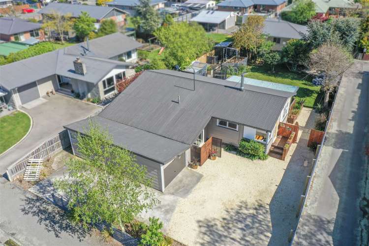 108 Grove Street Tinwald_14