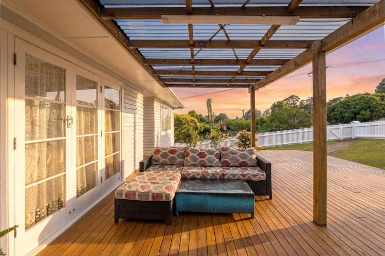 52 Woodside Road Massey_16