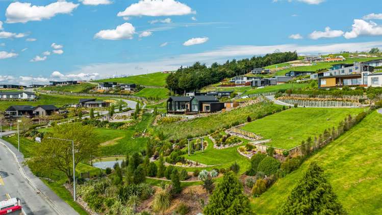 8 Redmund Spur Road Kennedys Bush_20