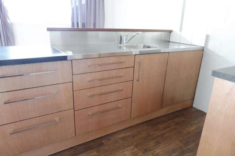 5/71 Hunterbrown Street 2120_4