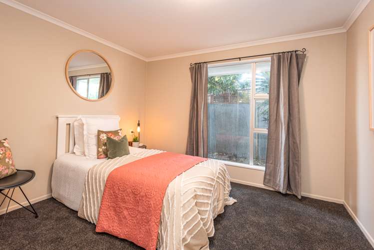 26 Gibbs Drive Woodend_11