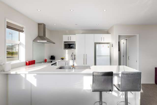 1 Bishop Street Kaiapoi_4