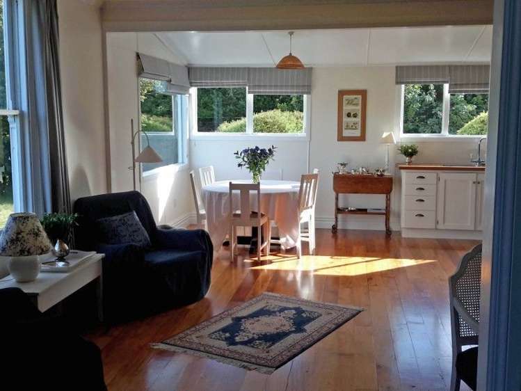 26 Oughter Street Naseby_4