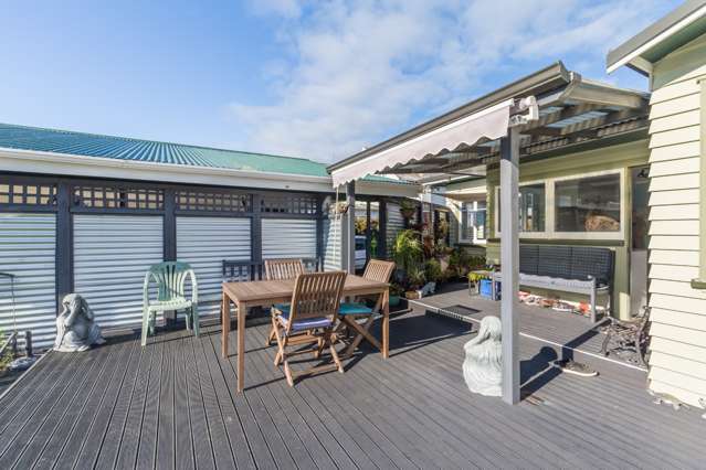 16 Trafalgar Street Levin_2