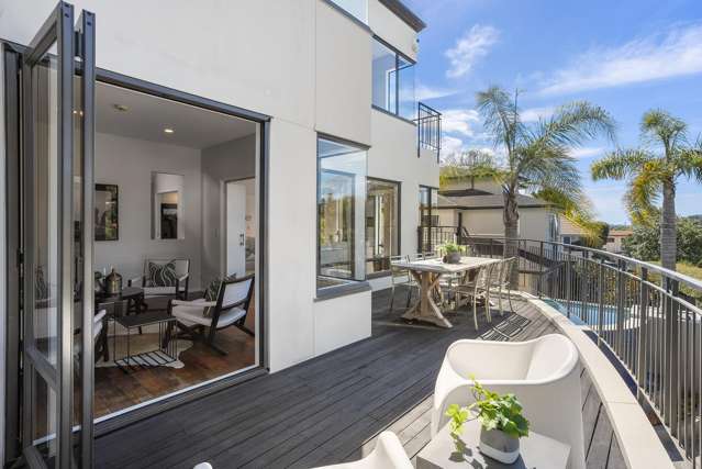 22C Standen Avenue Remuera_4