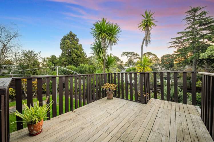 91 Barrys Road Glendene_16