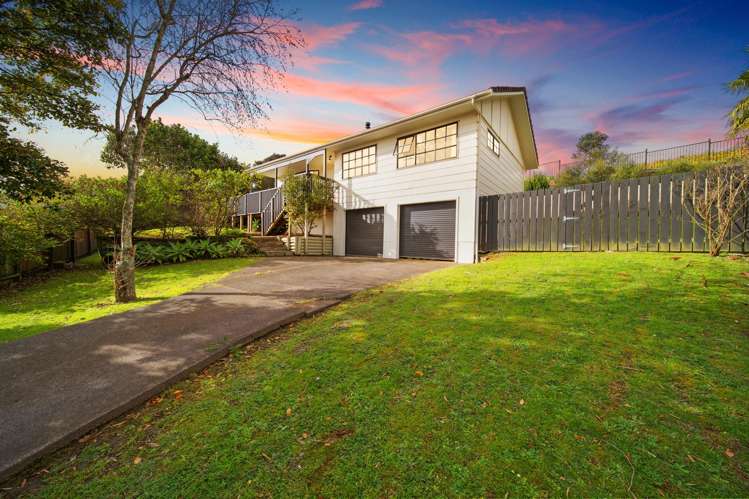6 Crestlands Place Papakura_24