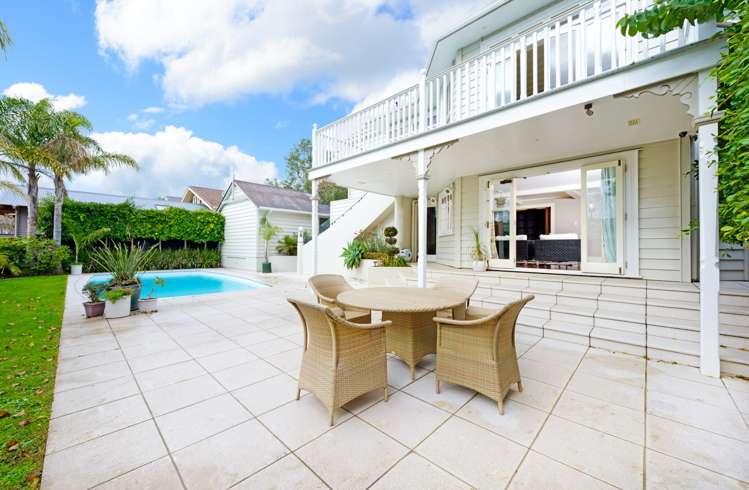 117 Wheturangi Road Greenlane_17