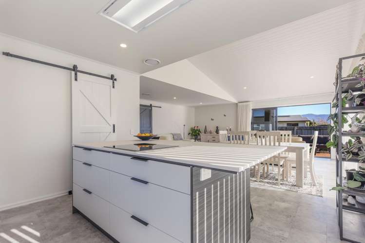 25 Kohikiko Place, Pohara Golden Bay_13