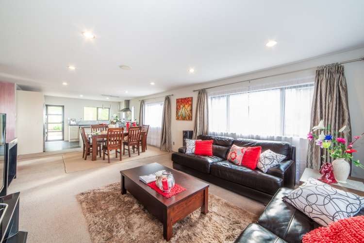 13 Barnsley Place Henderson_5