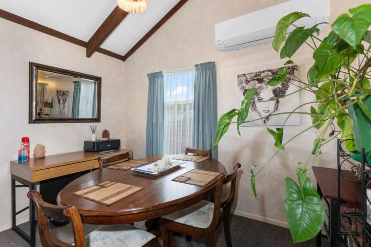 36b George Street Morrinsville_6