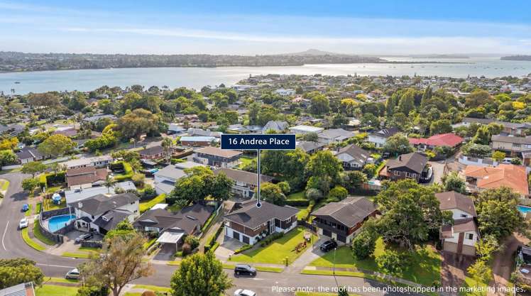 16 Andrea Place Sunnyhills_5