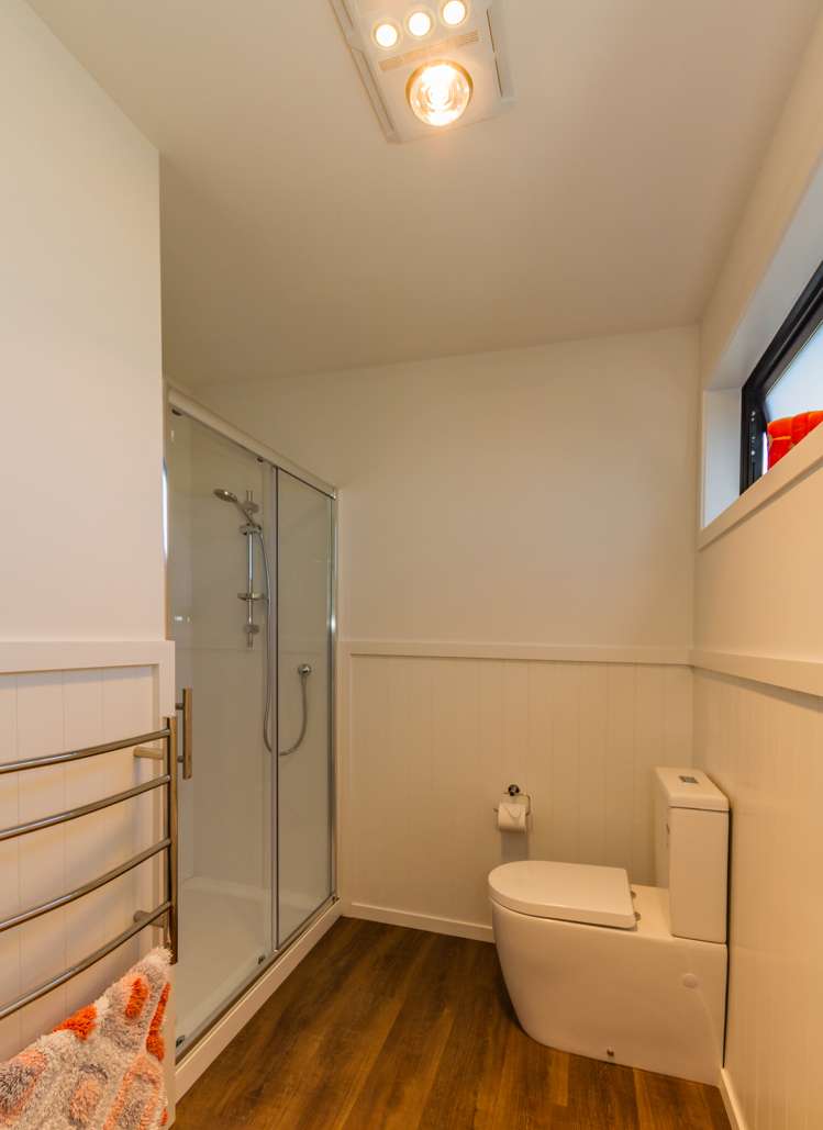 10 Snowmass Drive Ohakune_16