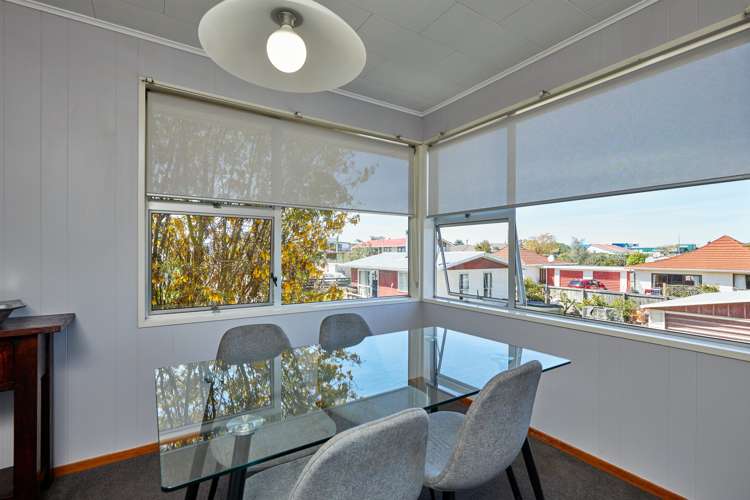 155a Beach Road Kaikoura_13