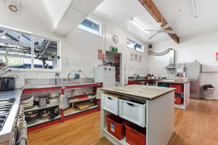 55 Whakarewa Street Motueka_14