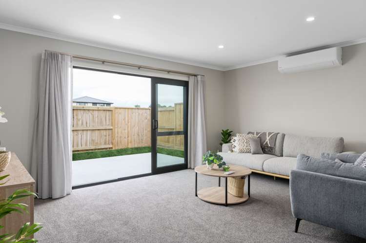 9 Kakariki Lane Rototuna North_5