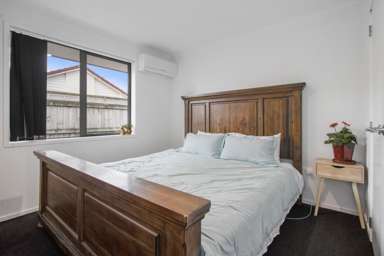 2 Middlebrook Drive_4