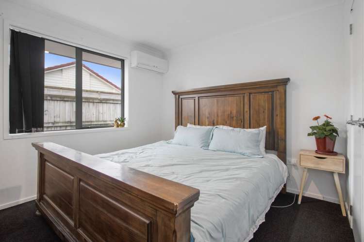 2 Middlebrook Drive Katikati_10