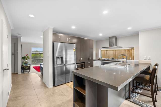 76 Stancombe Road Flat Bush_3