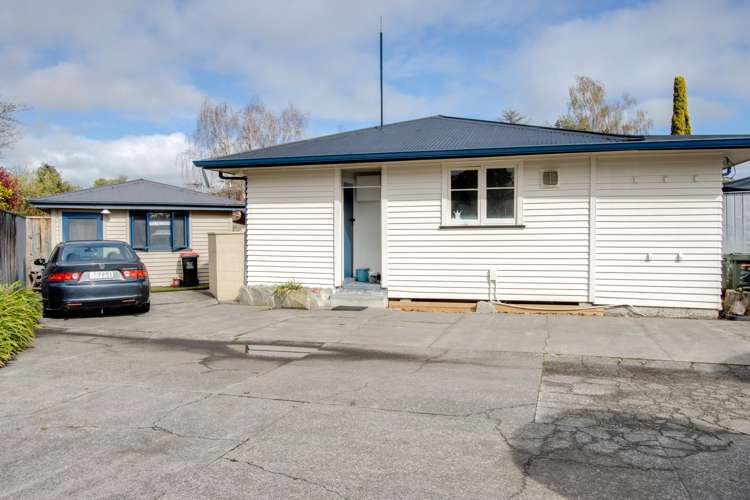 19 Saint Hill Lane Havelock North_14