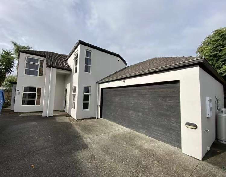 6a Rosedale Avenue Mount Eden_0