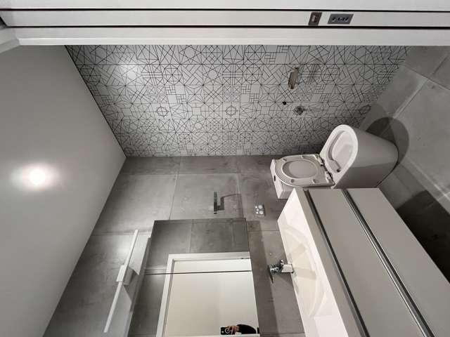 17A Tuakiri Street Point England_1