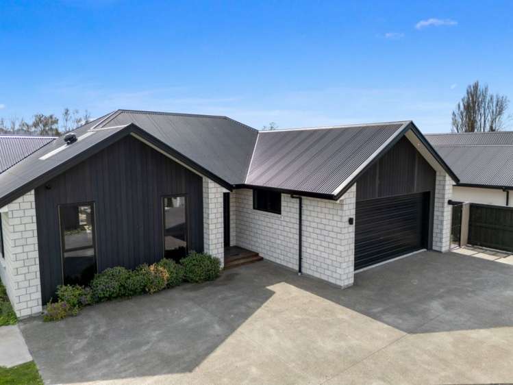 14 Whareatea Road Redwoodtown_32