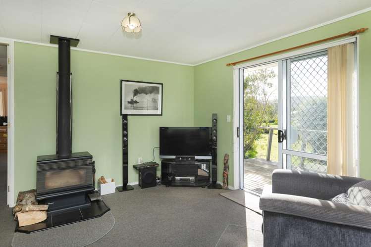 35 Branson Road Waipaoa_3