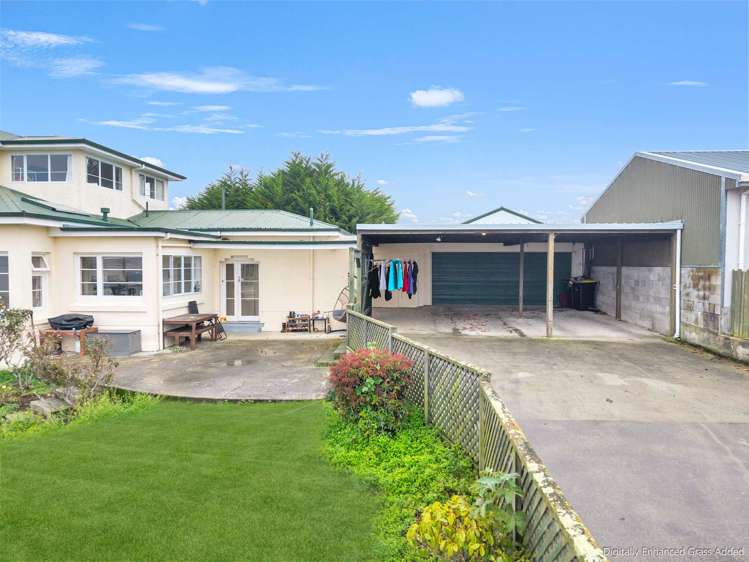 5 Lewis Street Gore_17