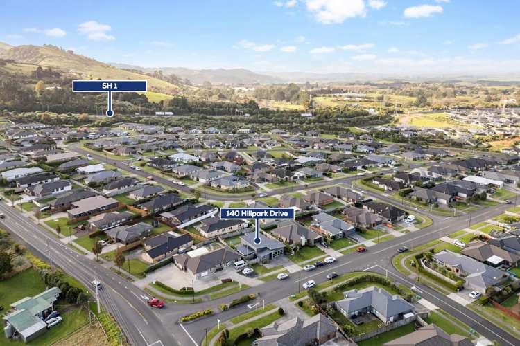 140 Hillpark Drive Pokeno_4