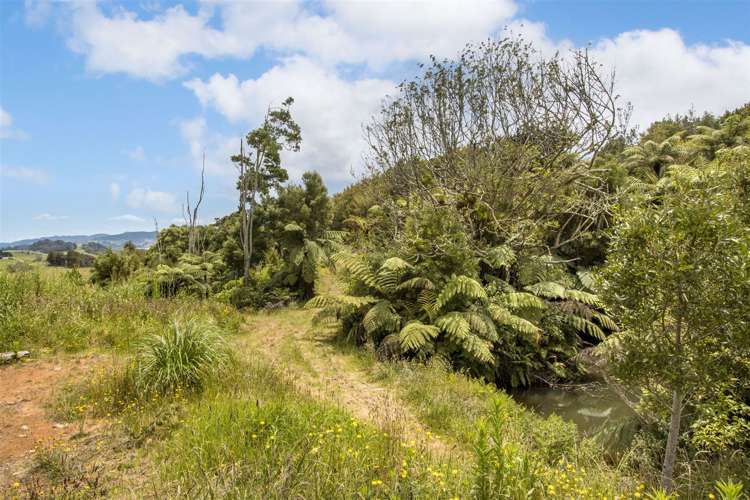 166b Heard Road Waihi_12