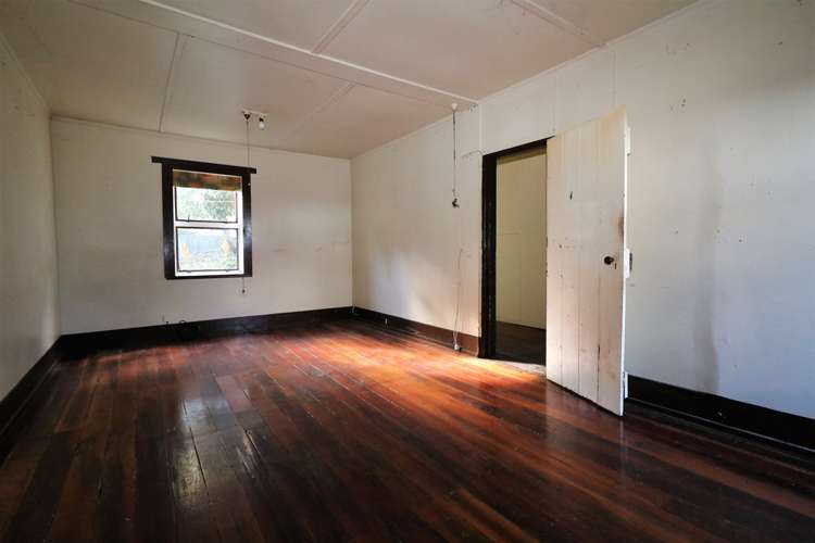 11 Nobel Street Carterton_9