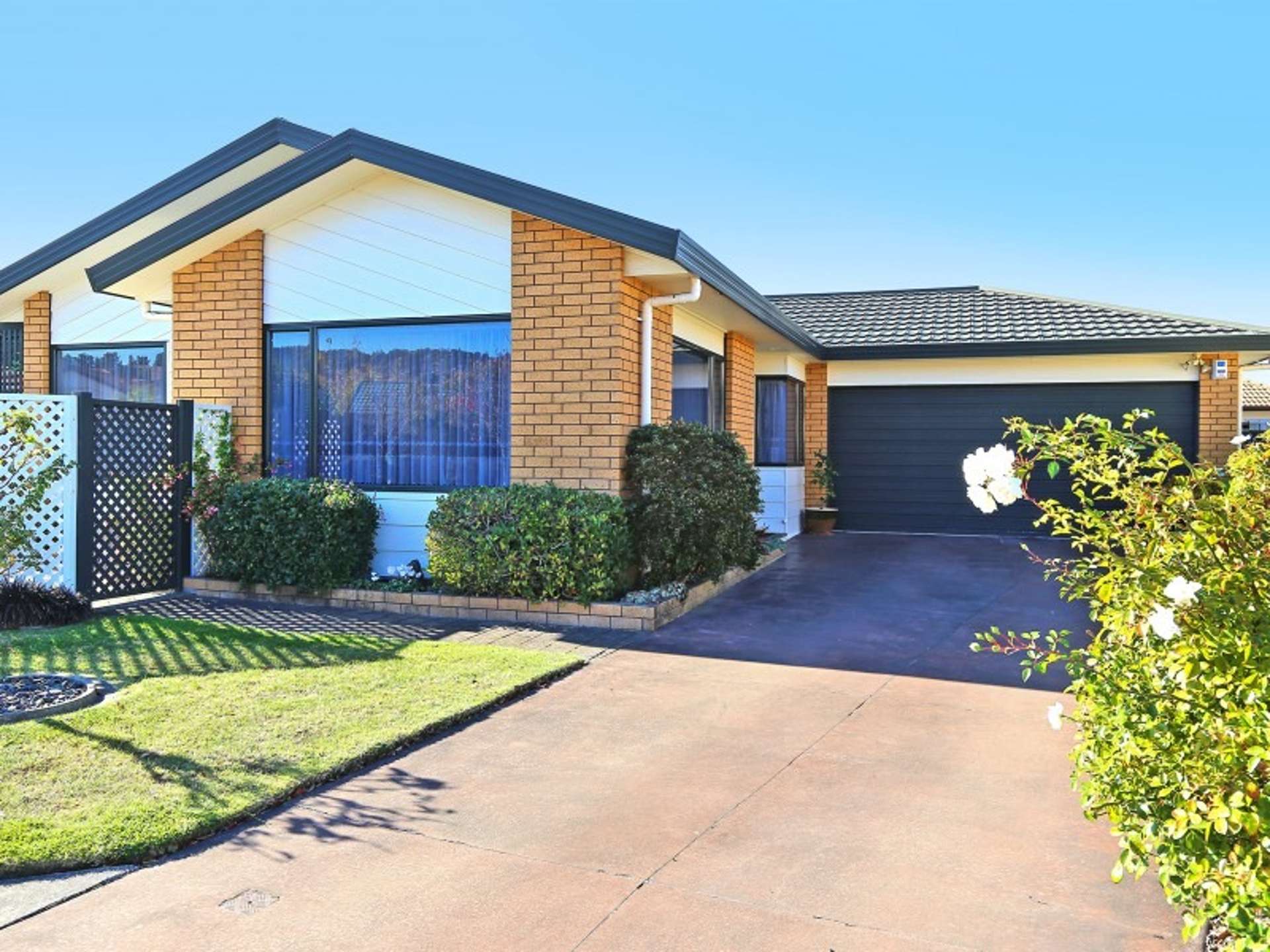 11 Beaufort Place Taradale_0