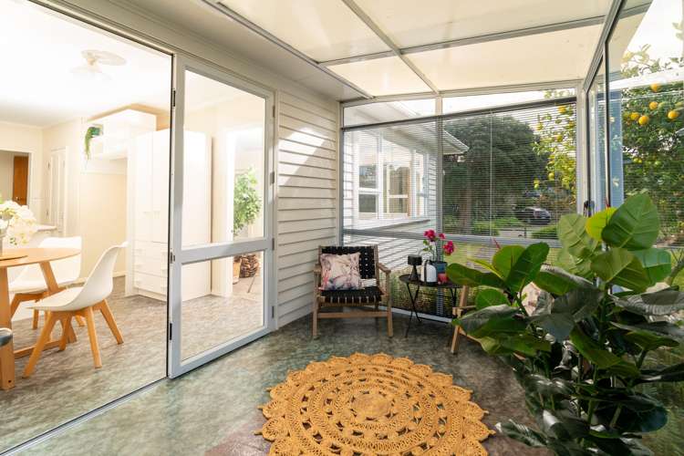 100 Tilley Road Paekakariki_7