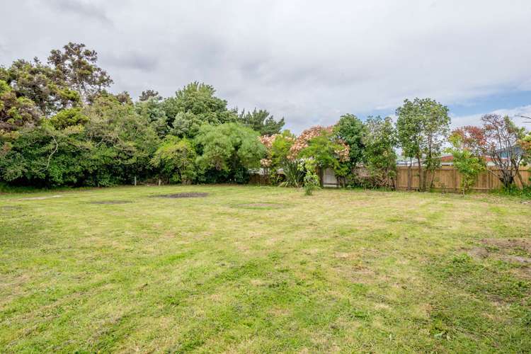 109 Rangiuru Road Otaki Beach_21