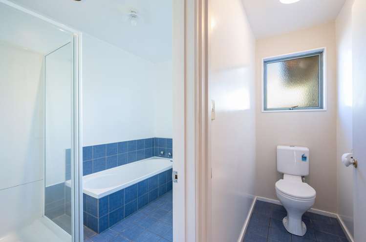 85 Kingsford Drive Stoke_8