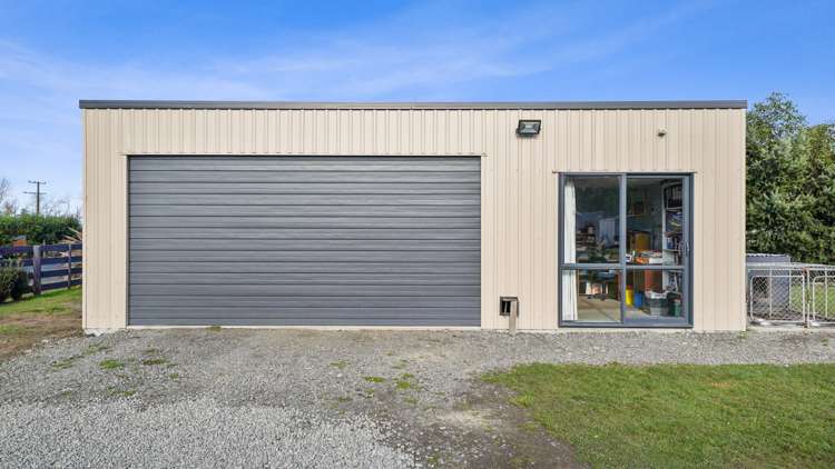 1 Cross Street Coalgate_16