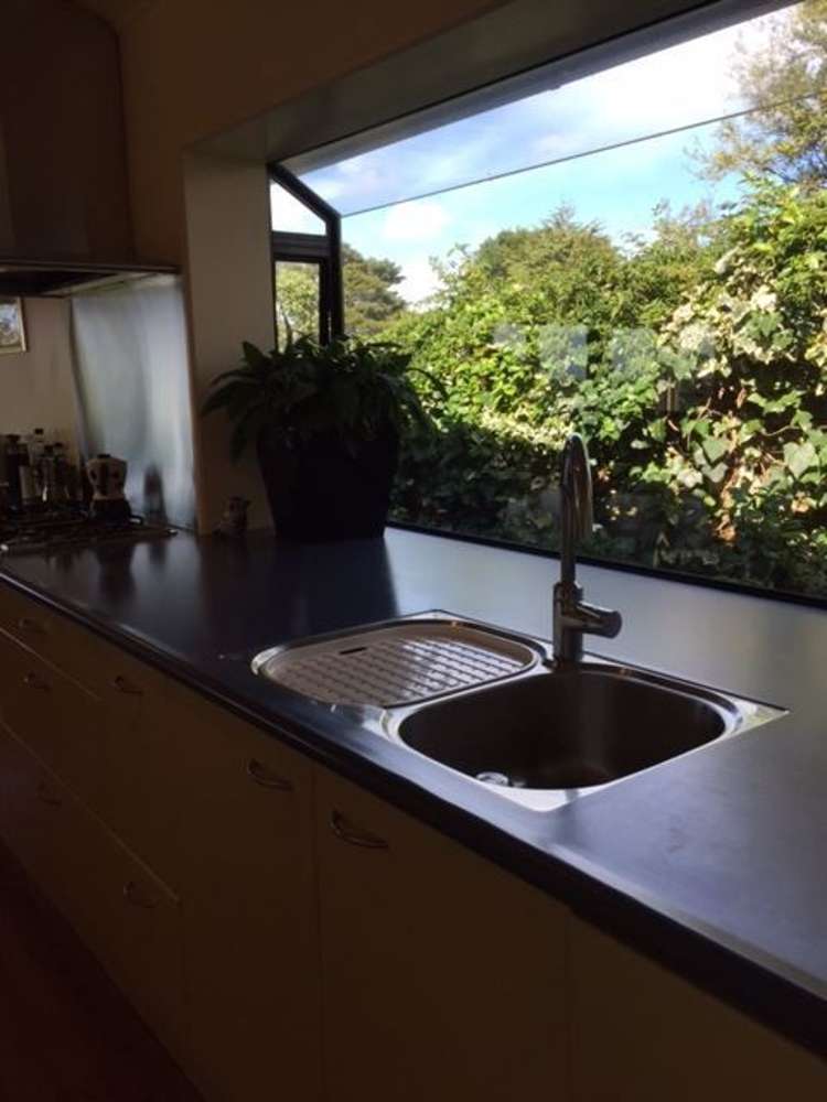 18 Garmons Way Castor Bay_7