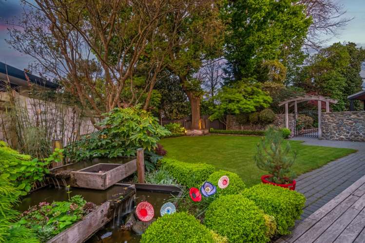 18 Durham Crescent Palmerston North Central_5