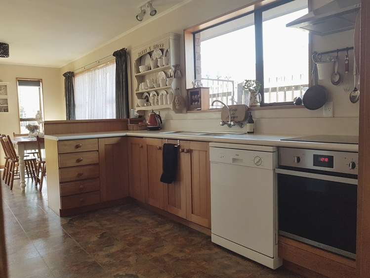 3 Matai Place Oxford_17