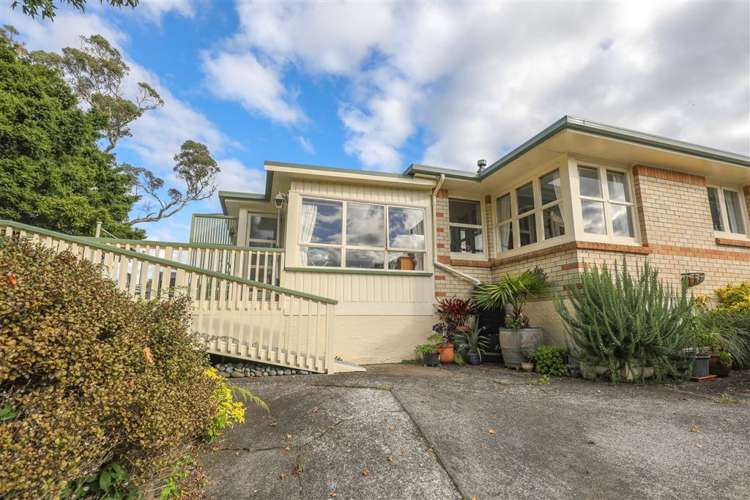 67 Weavers Crossing Road Huntly_27