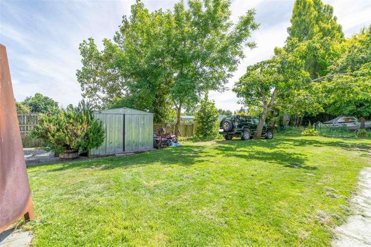 33 Rutland Street Riversdale_25